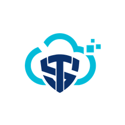Synertek Cloud Services